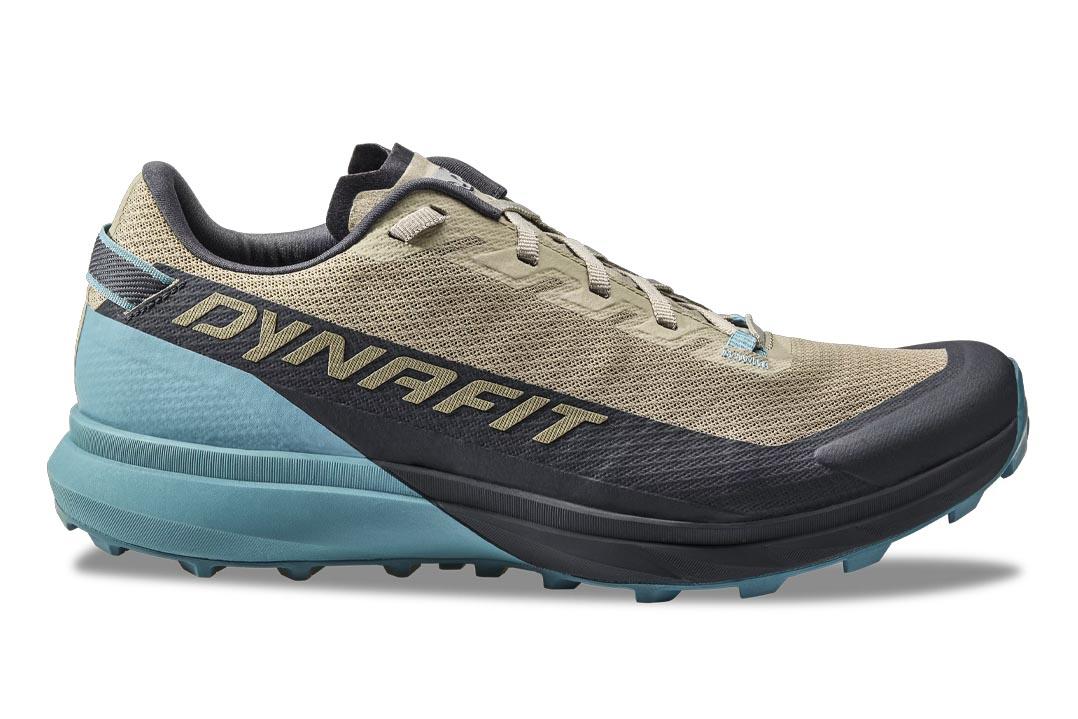 Immagini di Dynafit Ultra